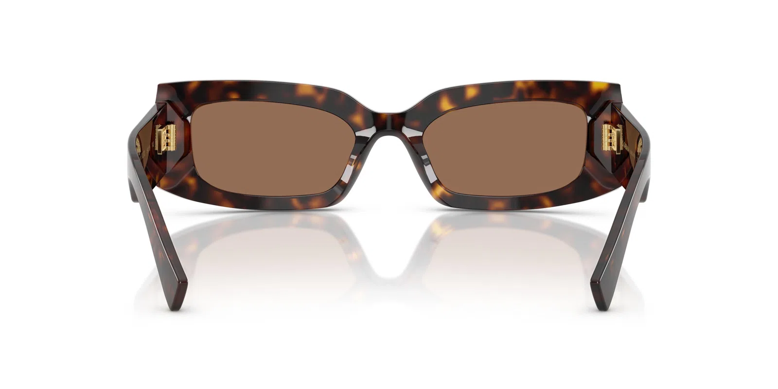 Dolce & Gabbana 4479F Sunglasses - view 29